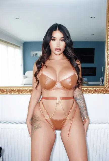 Preeti Babestation GFE QUEEN OnlyFans profile picture - Interactive creator