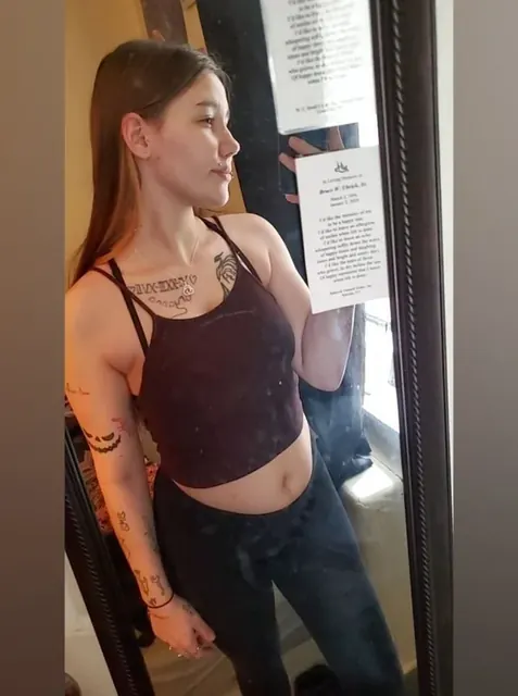 Prettybaby669 OnlyFans profile photo