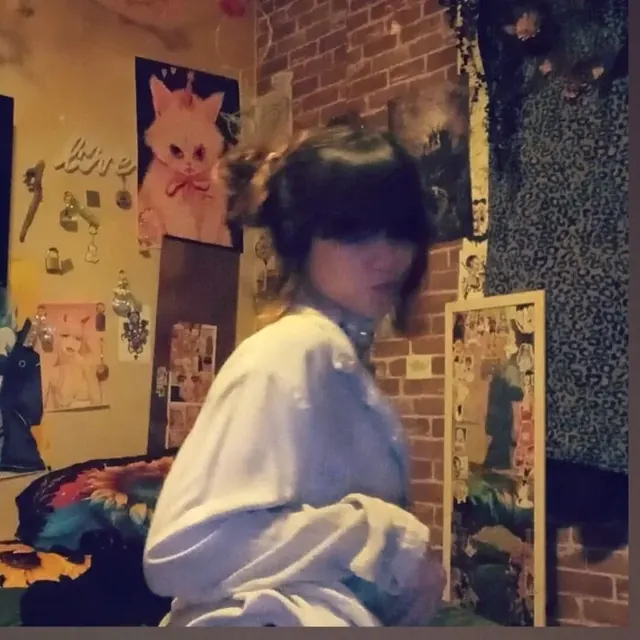 Prettydeadgirl1970 OnlyFans ahegao content