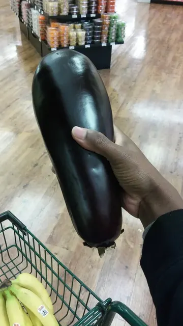 Prettydickadonis OnlyFans profile photo