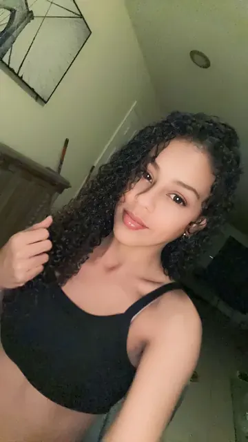 DiMpLeZz on OnlyFans with exclusive content