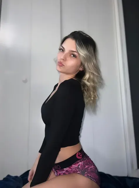 K Baby OnlyFans profile photo
