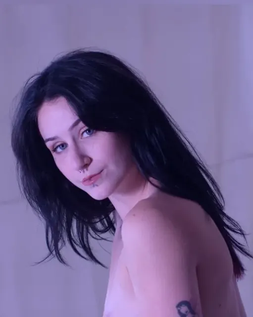 Prettylittleangel OnlyFans profile photo