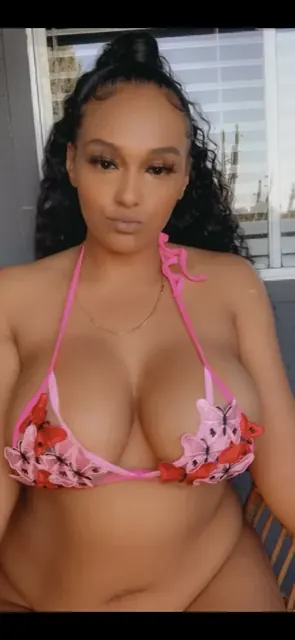 Prettystar424 OnlyFans profile photo