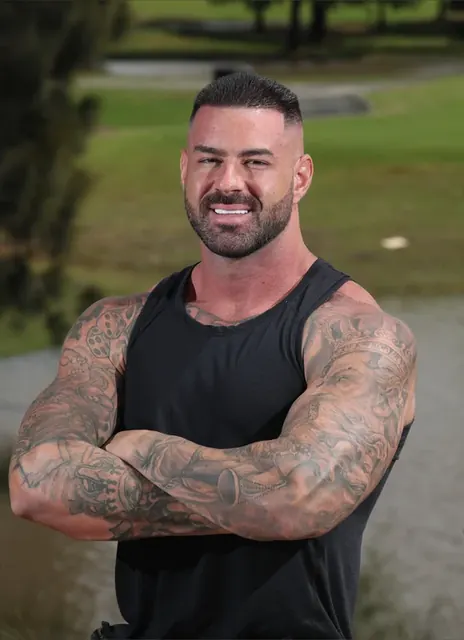 Primal & 100โs of women OnlyFans Australian creator