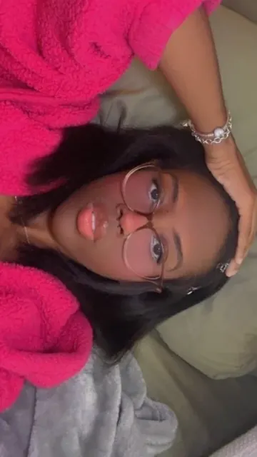 CairoVIP OnlyFans creator with exclusive content