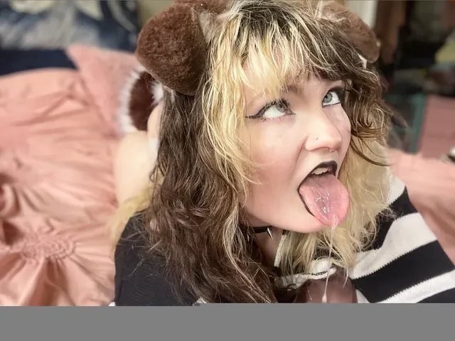 princess420free OnlyFans free content creator