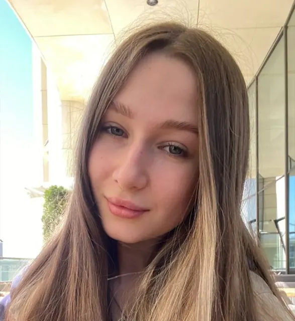 Karina OnlyFans profile photo
