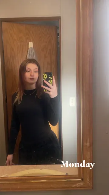 babybobo OnlyFans creator with delicious feet