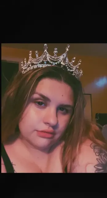 Princessgraceof OnlyFans profile photo