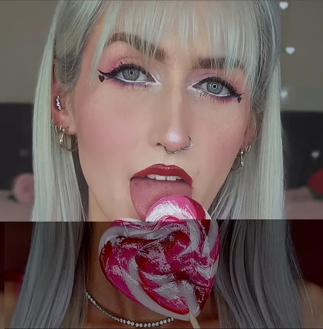 princessjodie99 OnlyFans creator with captivating photos