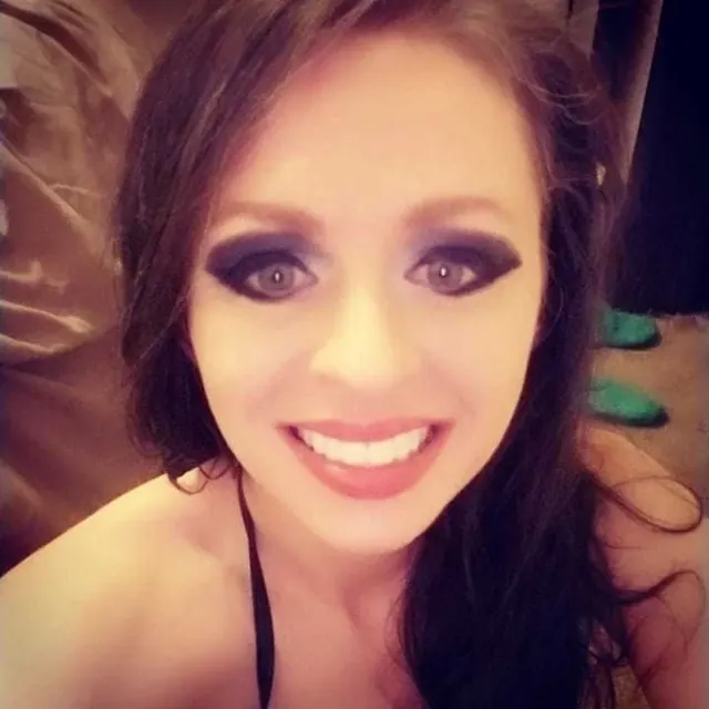 Princess Kiley Rae OnlyFans profile picture - Model and Dog Trainer