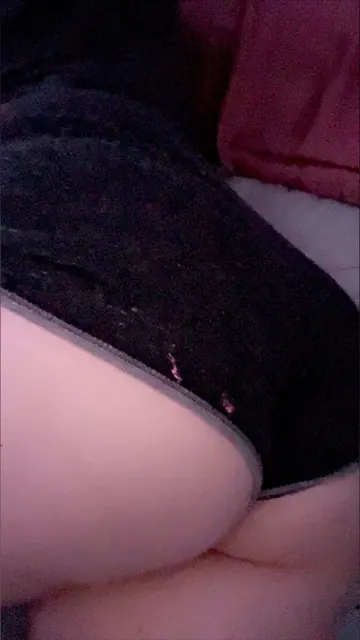 Princess on OnlyFans with exclusive NSFW content