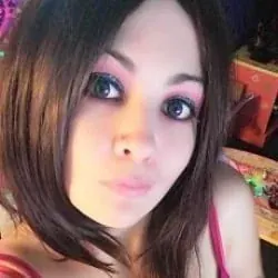 Raynbow OnlyFans profile photo