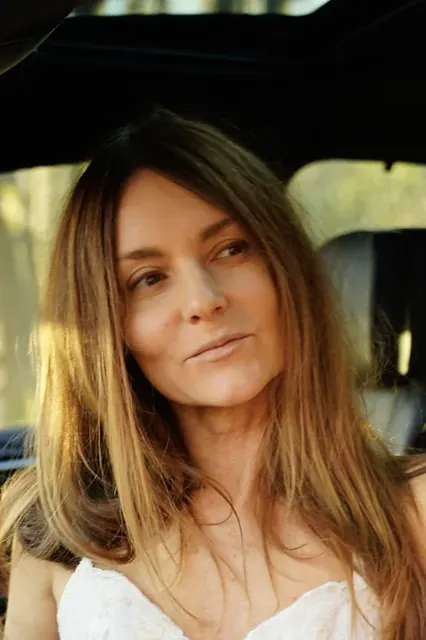 Dana Natalli OnlyFans Brunette Beauty