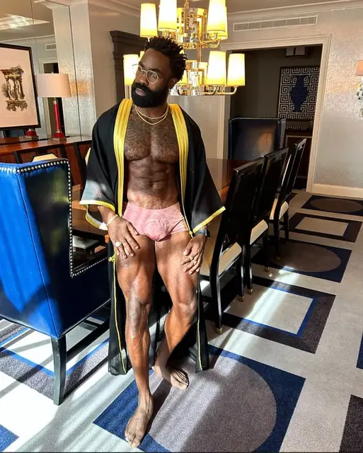 Proadonis OnlyFans profile photo