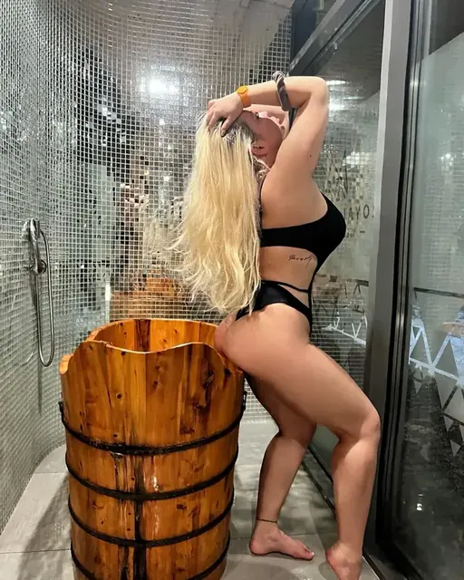 present_or_pain OnlyFans profile photo