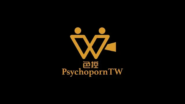Psychoporxx OnlyFans creator with high-quality content