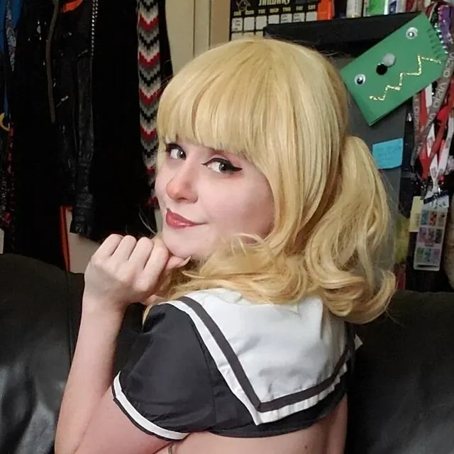 Rei OnlyFans profile photo