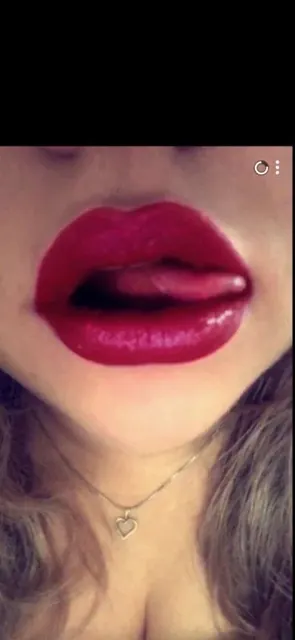 Caroline OnlyFans creator with engaging content