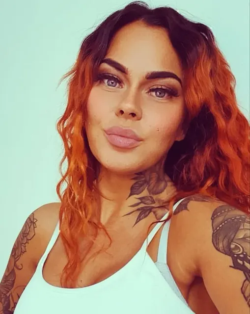 Pupunen OnlyFans profile photo