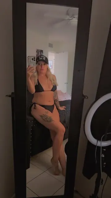 Purely Sinful OnlyFans profile photo