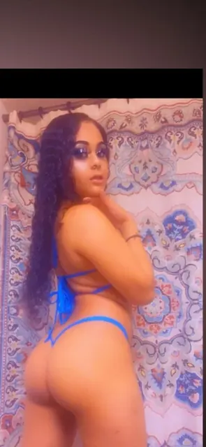 Purrrrfect OnlyFans Curvy Creator