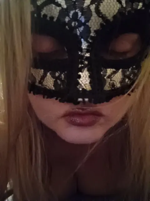 The Cats Meoooow OnlyFans creator profile