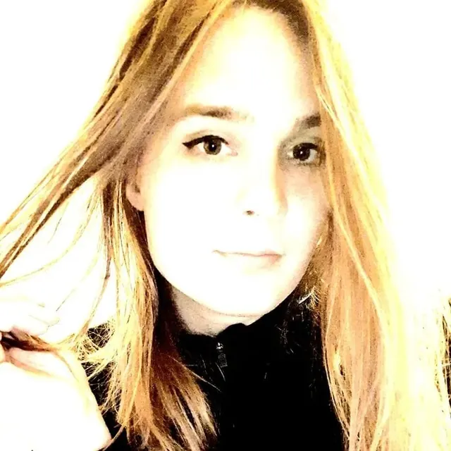 Qtnovie OnlyFans Swedish trans girl