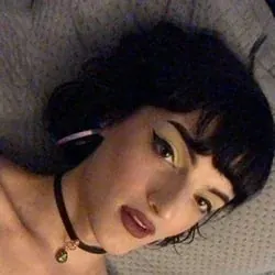 Queenaddie OnlyFans profile photo
