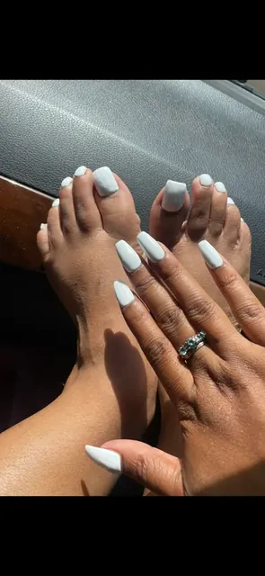 Exotic Queen OnlyFans profile photo