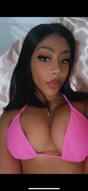 QueenMilan OnlyFans profile photo