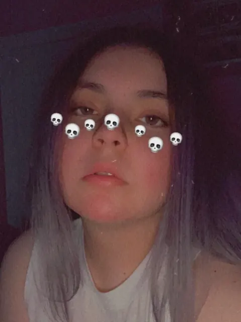 Queenweeb00 OnlyFans Anime Gamer Girl