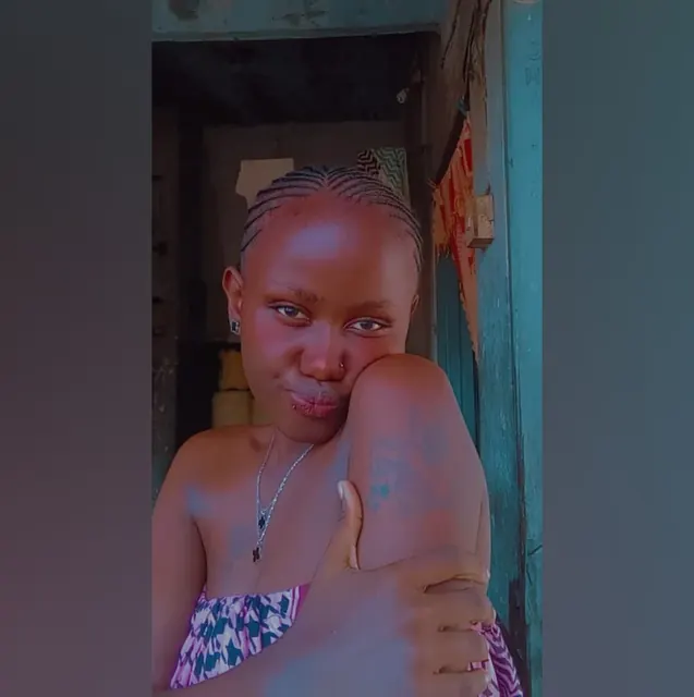 Quincy OnlyFans profile photo