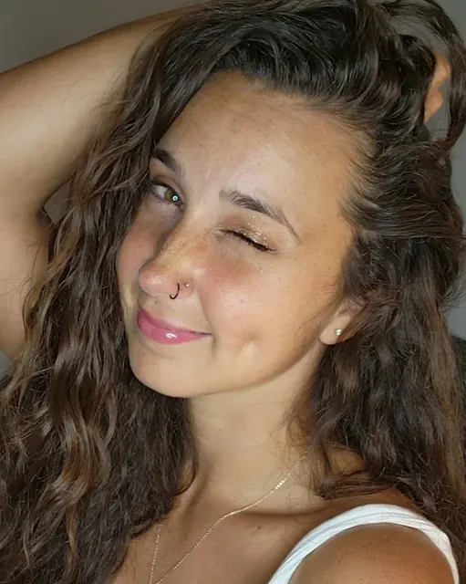 QuirkyRN85 OnlyFans creator with unique content