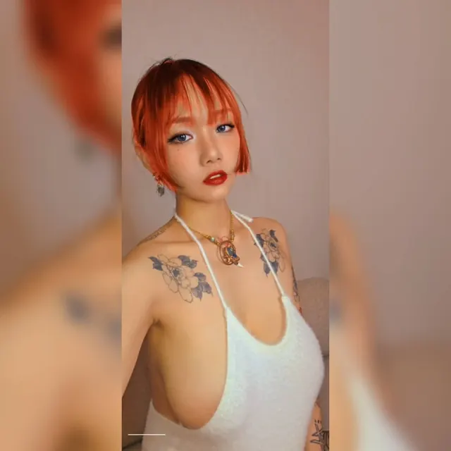 r.1.1111 OnlyFans profile photo