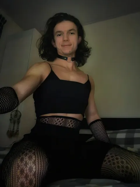 Ra33y OnlyFans creator from Sweden