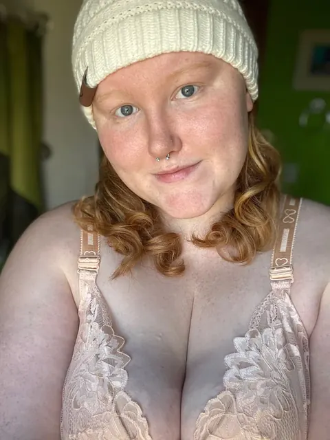 Rachel KTop 1.1% OnlyFans profile photo