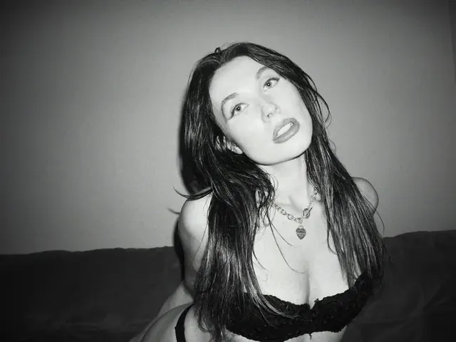 @rachelmvelasco OnlyFans profile photo