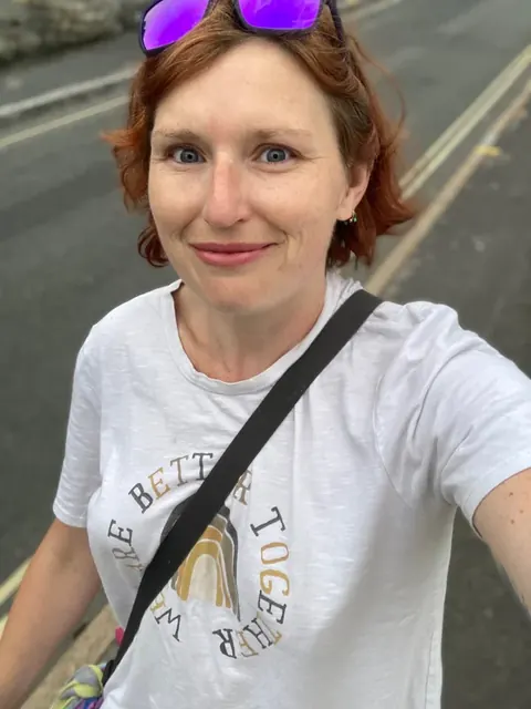 Rachel Wriggler OnlyFans unique creator
