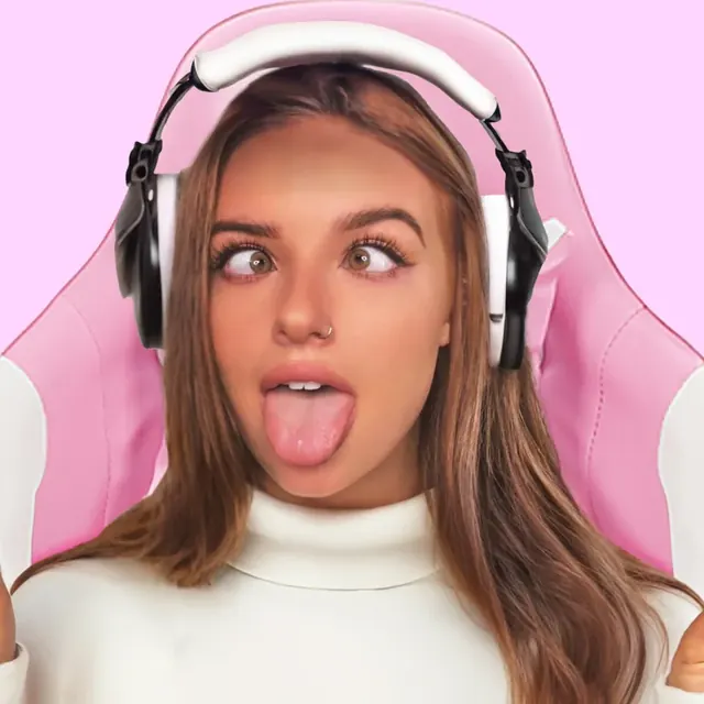 Rachel OnlyFans creator with engaging content