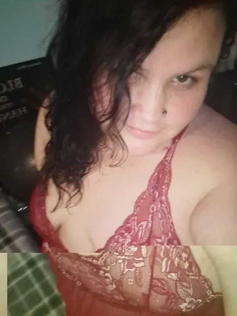 Krissy OnlyFans profile photo