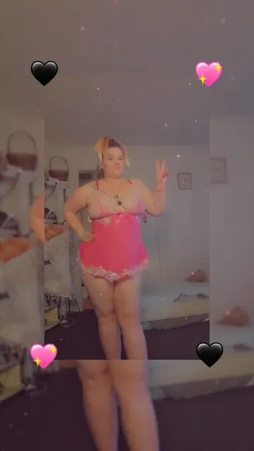 Rainbowlesbian69 OnlyFans profile photo