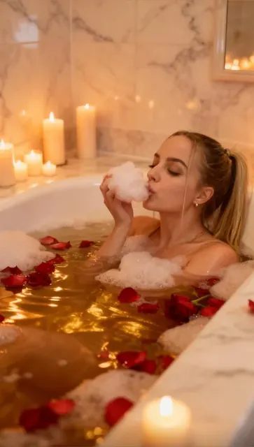 RamoVIP OnlyFans playful girlfriend experience