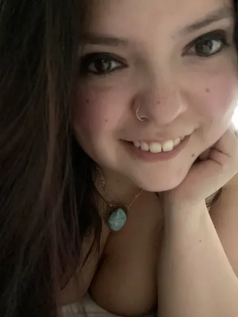 Raqueltorrezxox OnlyFans profile photo