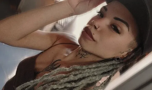 Rasstafire OnlyFans Alternative Creator