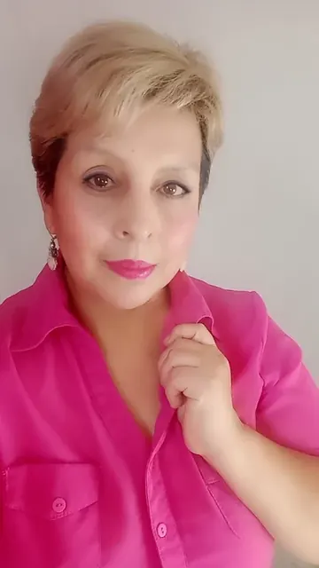 Raven OnlyFans creator with engaging content