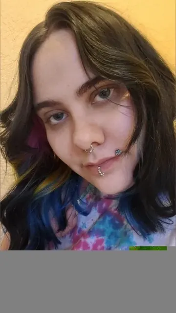 Rayvenrosario OnlyFans profile photo