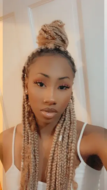 GoddessTee OnlyFans Sexy Foot Content