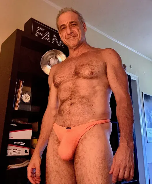 David realguyla OnlyFans creator